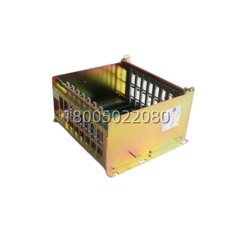 1771-a2b_a_chassis_assembly_8_slot