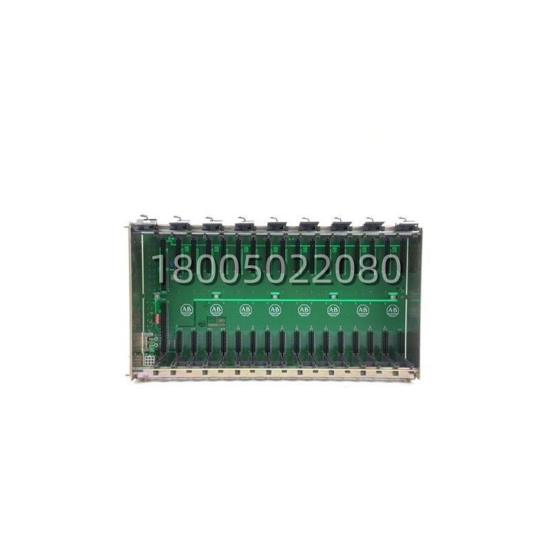 1771-a4b_i_o_chassis