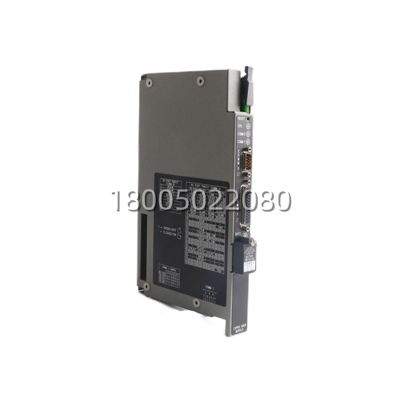 1771-dmc_a_a_control_coprocessor_main_module