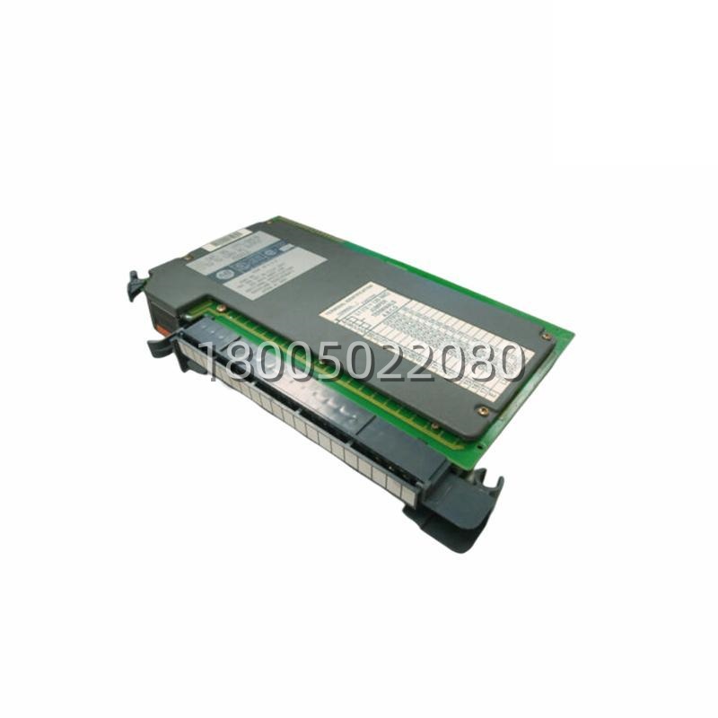 1771-oad_output_module