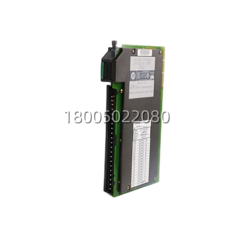1771-obn_b_a_output_module