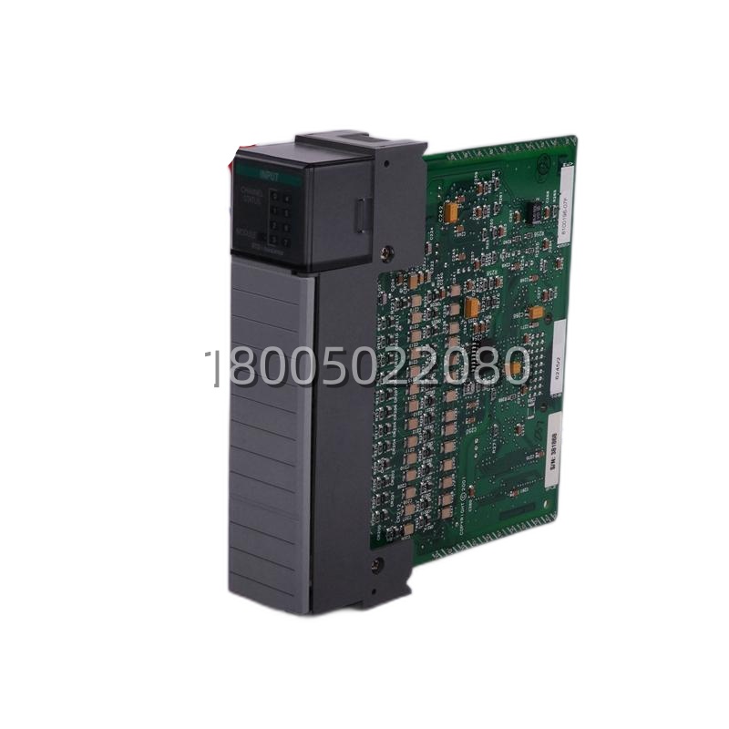 1771-vhsc_a_high_speed_counter_module
