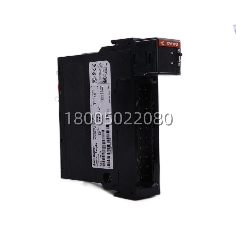 1771sc-imi16_a_16_point_isolated_input_module