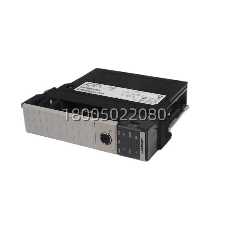 1775-l4_a_main_processor_module