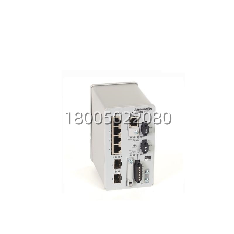 1783-bms06sa_stratix_5700_4_copper_10_100_ports