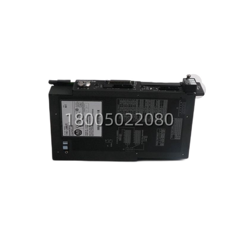1783-etap2f_a_ethernet_ip_tap