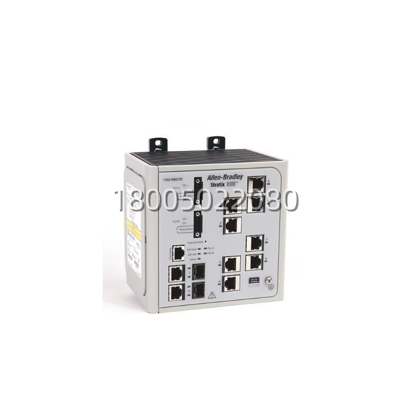 1783-rms10t_10_port_layer_3