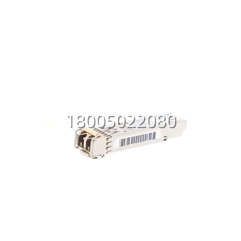 1783-sfp100fx_lc_connector