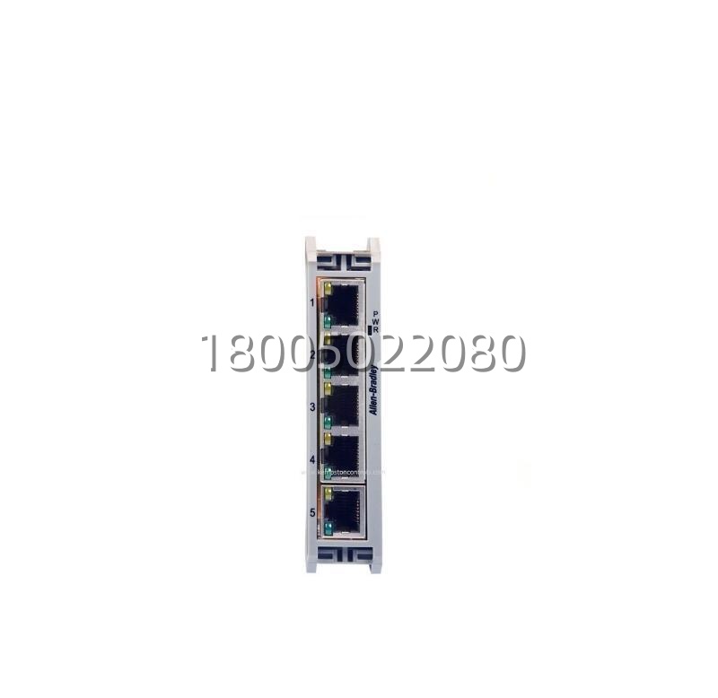 1783-us05t_stratix_2000_5port_unmanaged_switch