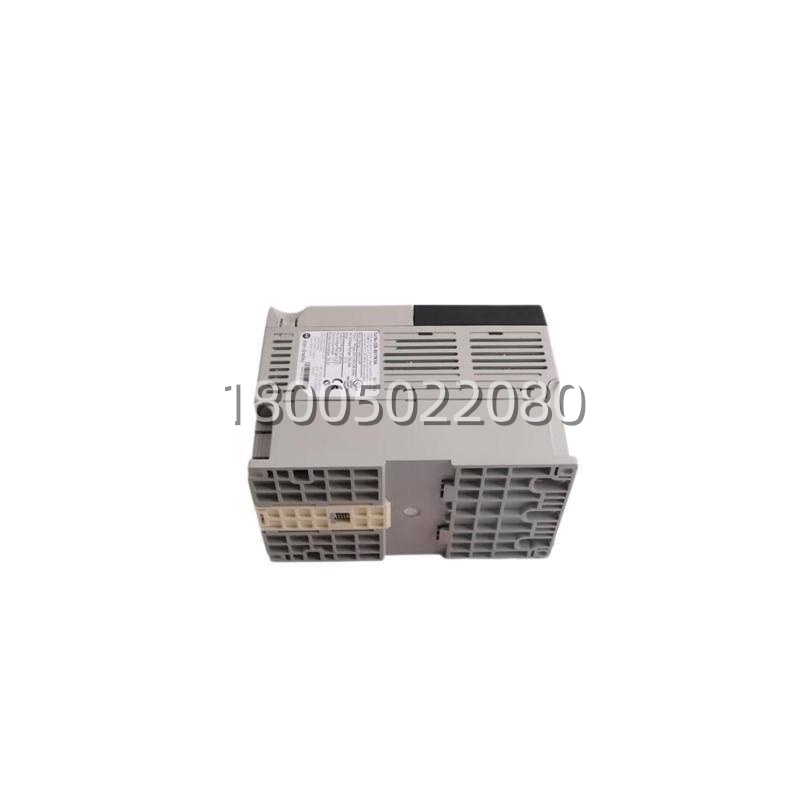 1783-vs03t01f_a_ethernet_switch