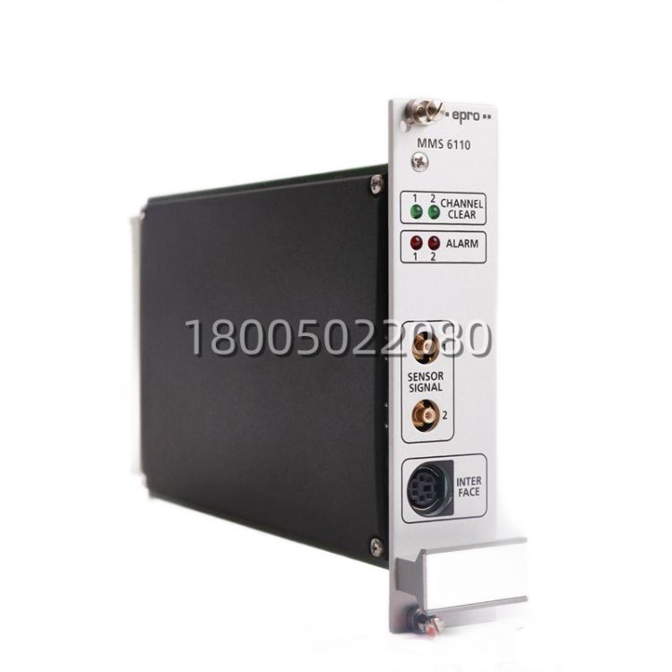 1784-cp7_jingxin_communications_module