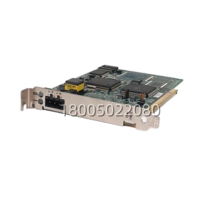 1784-pkts_a_interface_card