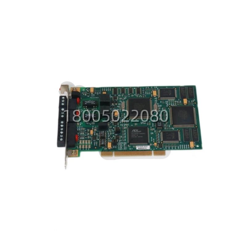 1784-pktx_b_a_network_interface_card