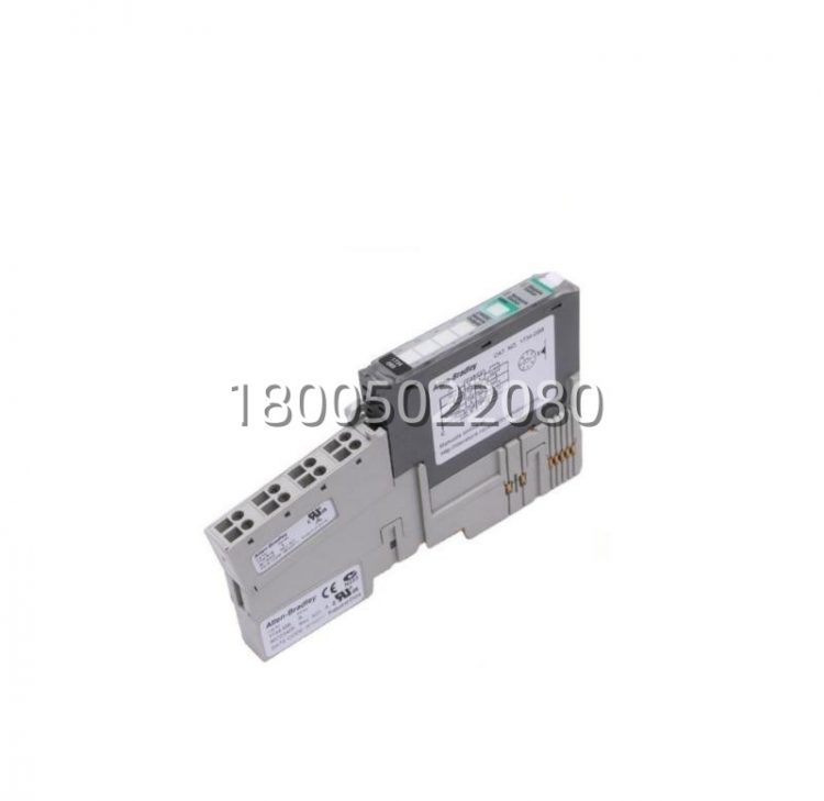 1785-chbm_controller_module