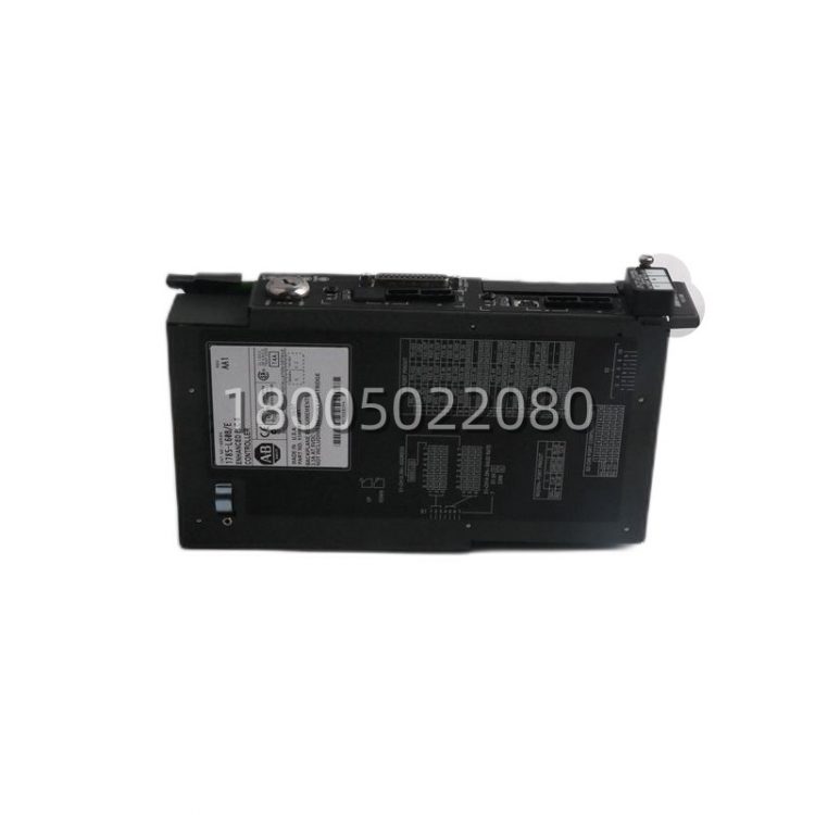 1785-l80e_e_cpu_module