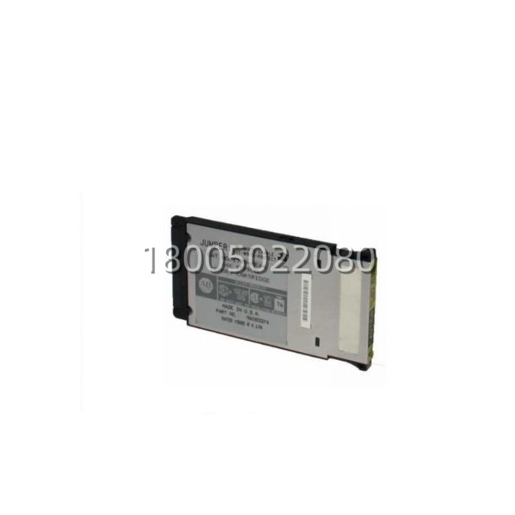 1785-me64_memory_device_module