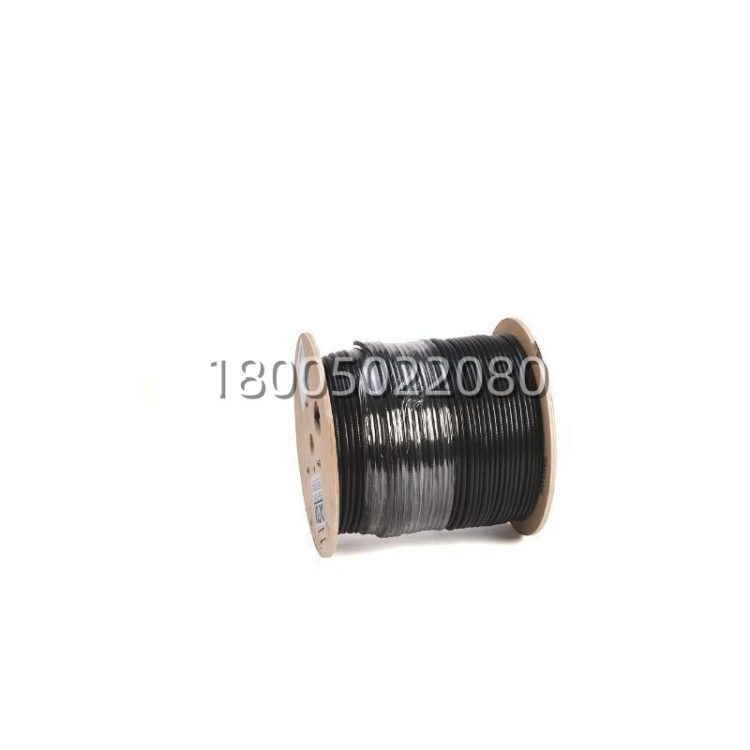 1786-rg6f_coaxial_high_flexible
