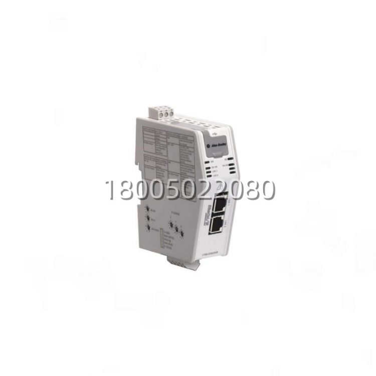 1788-en2dn_a_communication_module