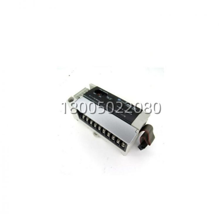 1790d-t16bv0_16_inputs_dc_compact_block_ldx