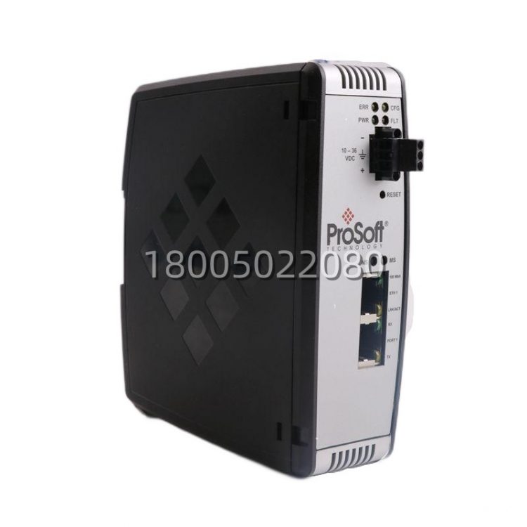 1791ds-ib16_a_devicenet_safety_modules