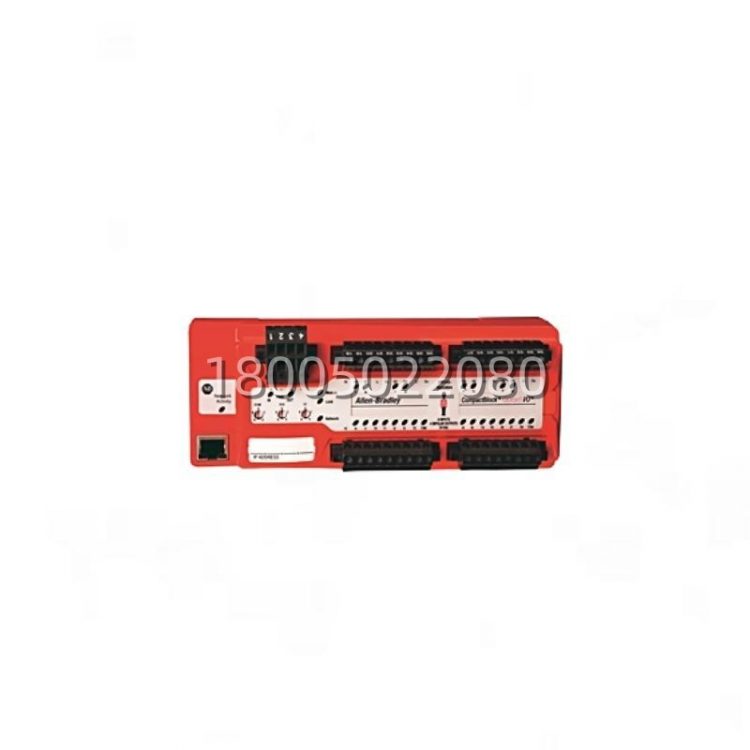 1791es-ib16_a_compactblock_input_module