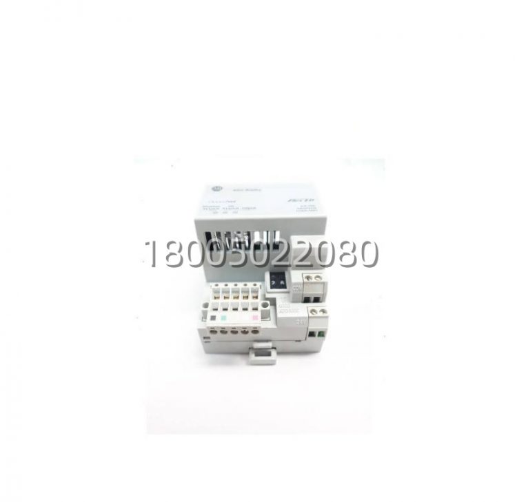 1794-and_b_module