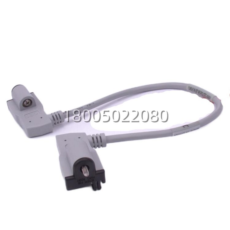1794-ce1_a_extender_cable