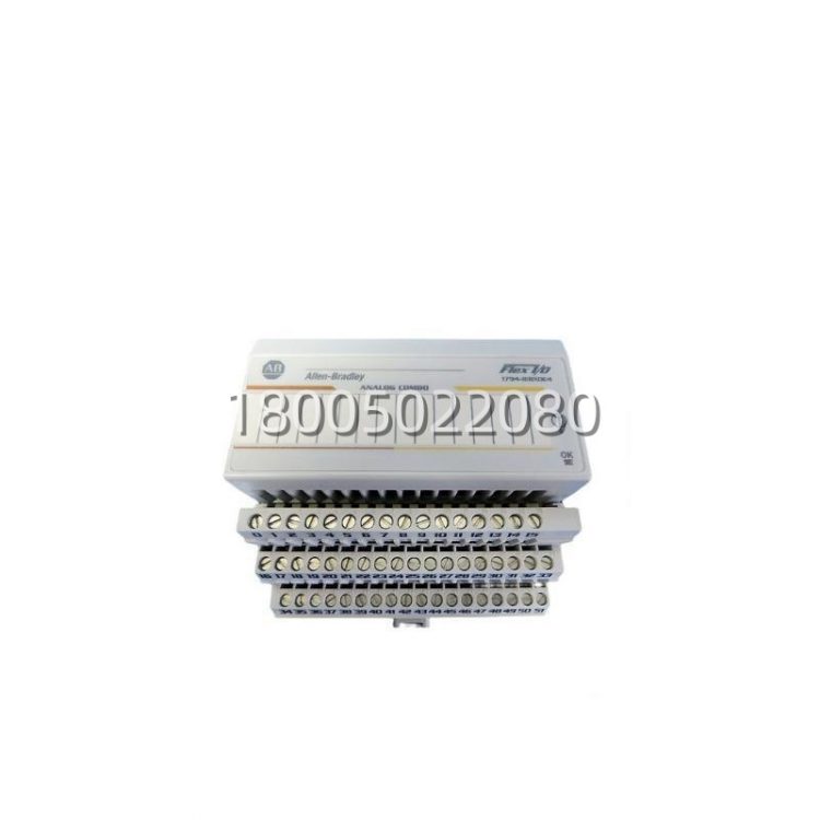 1794-ie8xoe4_high-density_analog_input_module