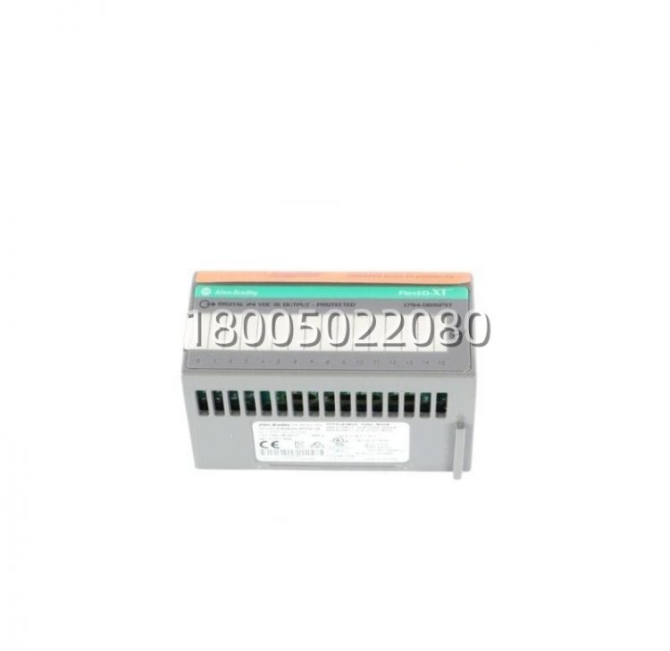 1794-ob16pxt_point_digital_output_module