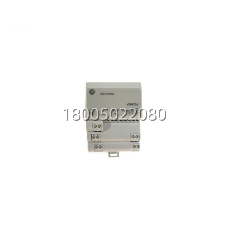 1794-ps13_power_supply_module