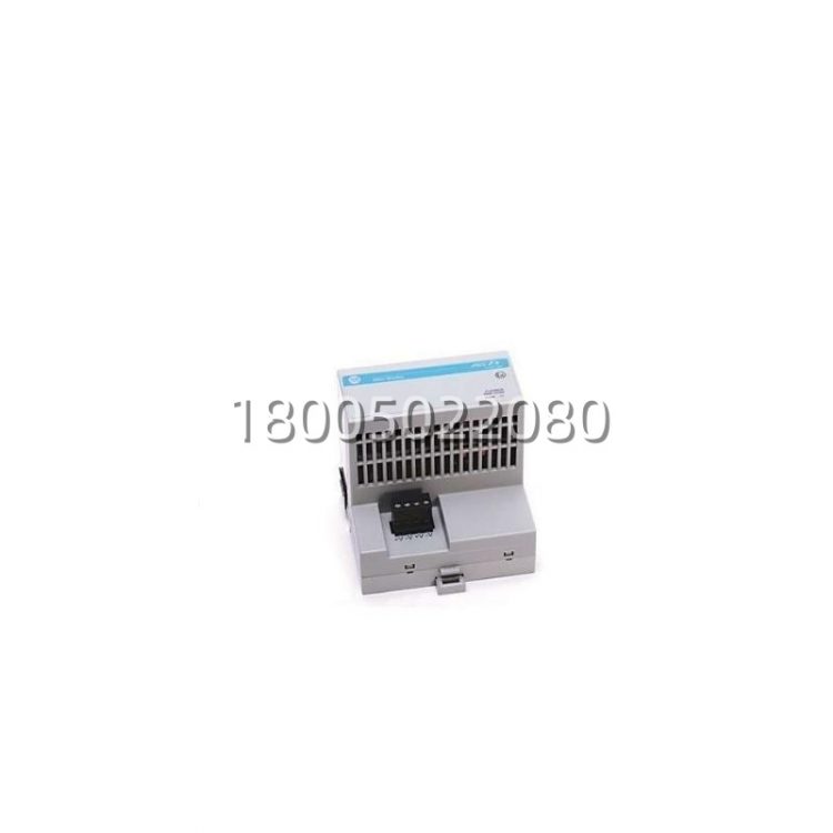 1797-bic_flex_ex_bus_isolator