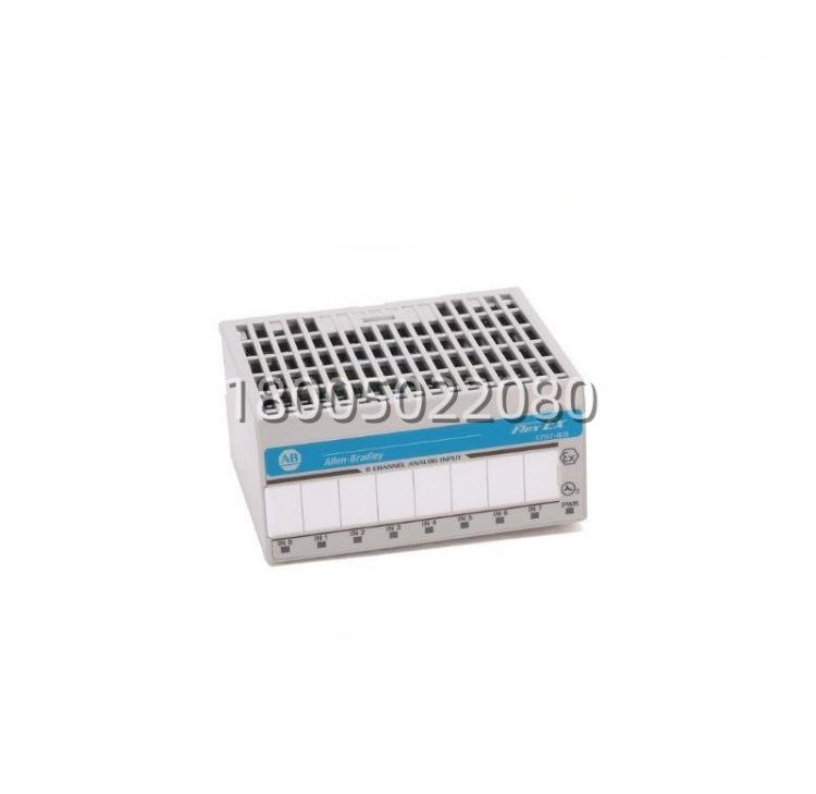 1797-irt8_flexex_thermocouple_input_module