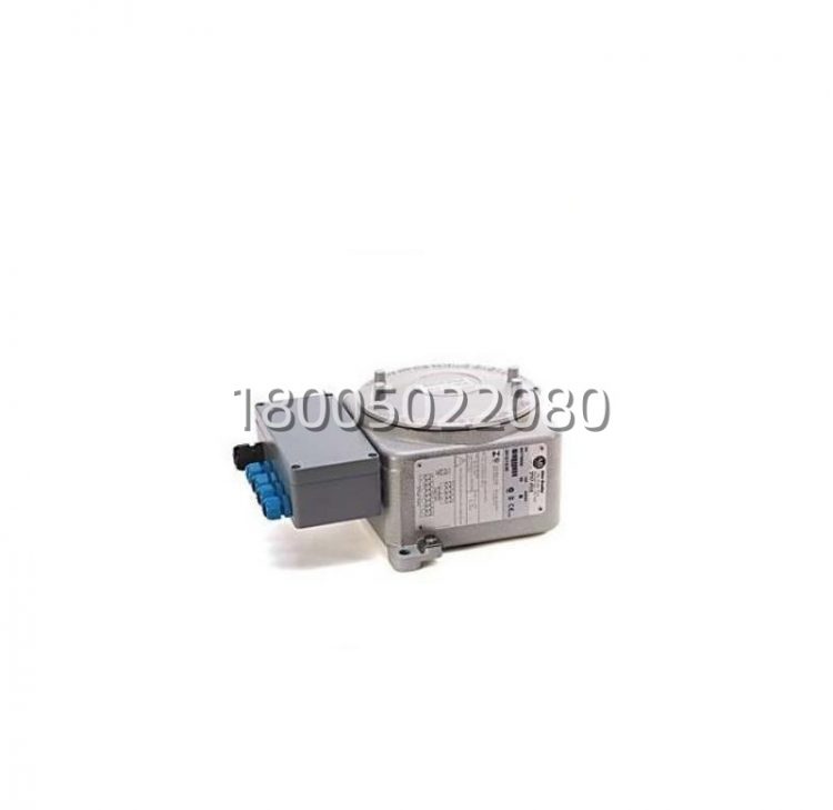 1797-ps1e_power_supply