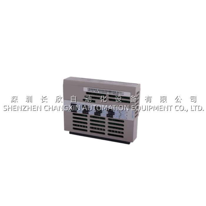 1c31204g01_westinghouse_remote_i_o_node