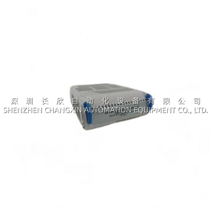 1c31232g01_westinghouse_digital_input_module_24_48vdc