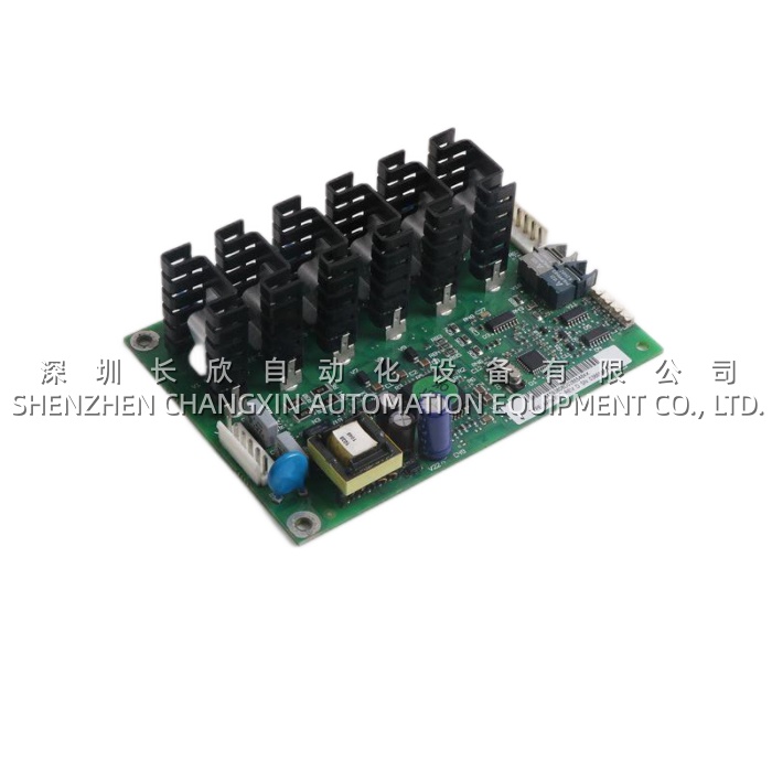 1khl015107r0001_p4lr_abb_dcs_board