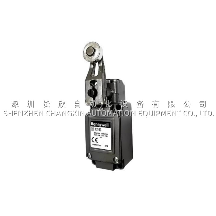 1ls1-4pg_honeywell_limit_switch