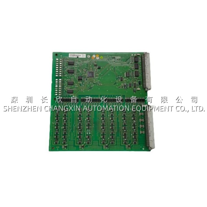 1msc980041_abb_frequency_converter