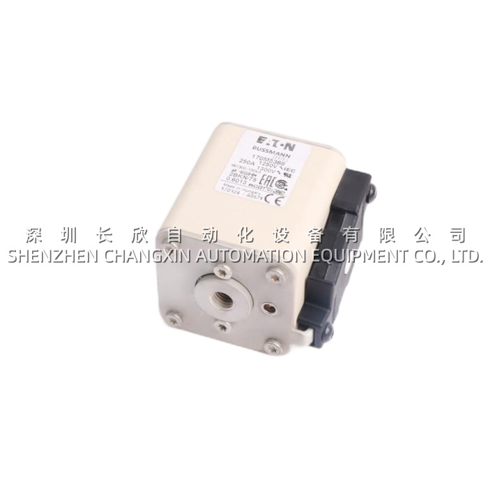 1n1346_abb_standard_rectifier