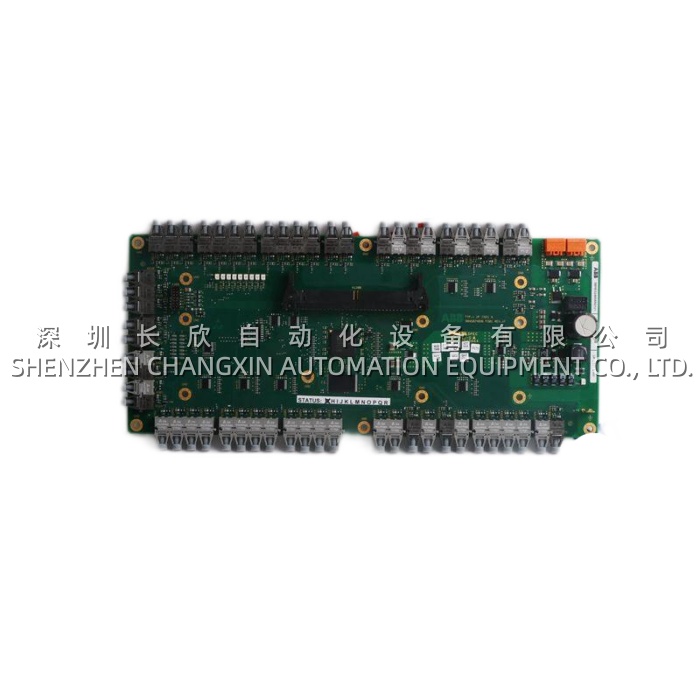 1sar330020r0000_abb_electronic_time_relay