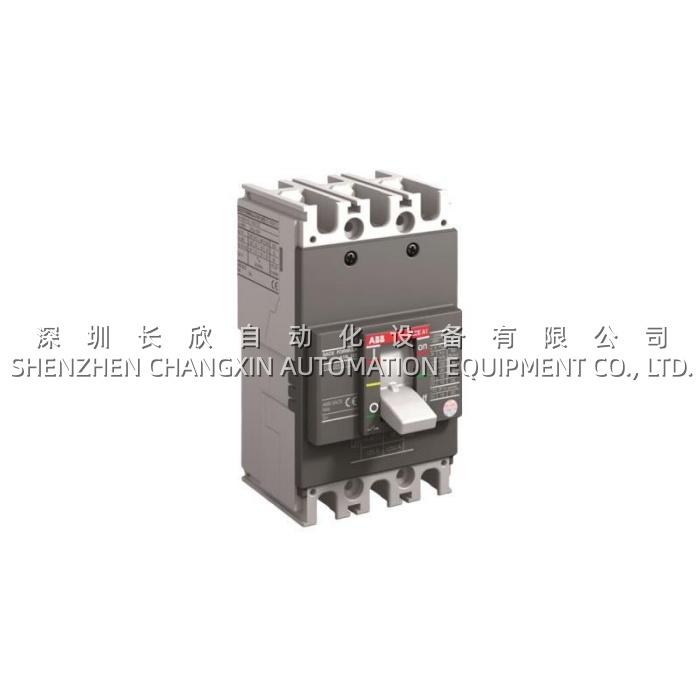 1sf536268d1007_abb_soft_starter_pstx_series_motherboards