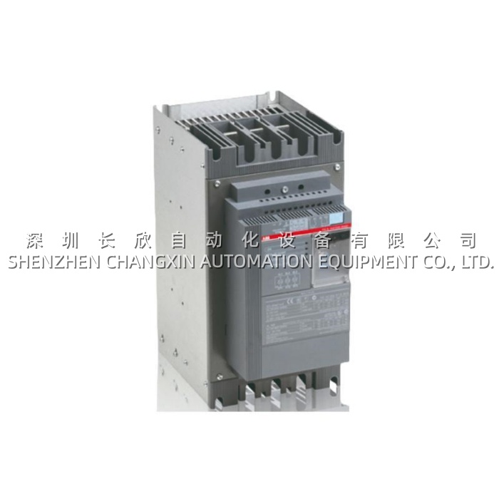 1sfa892008r1002_ps_s_85_147-500l_abb_softstarter