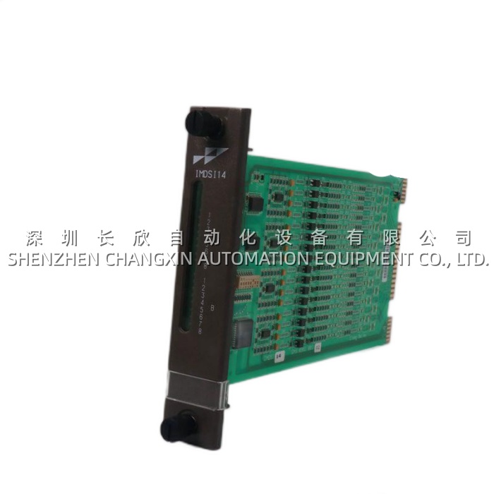 1sfa899003r1000_abb_softstarters_external_keypad
