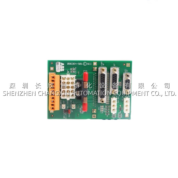 1sfa899020r2500_pspcb-500c_s_abb_circuit_board