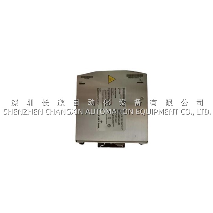 1x01047h01l_emerson_dcs_power_supply