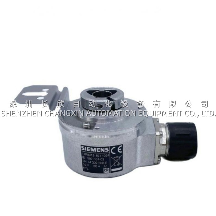 1xp8032-10_siemens_encoder