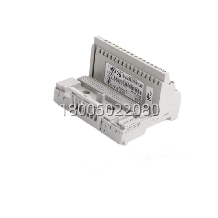 200-tb3_abb_terminal_block