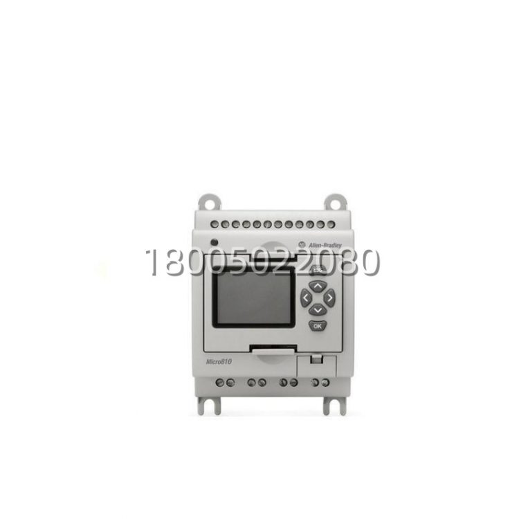 2080-lc10-12awa_controller
