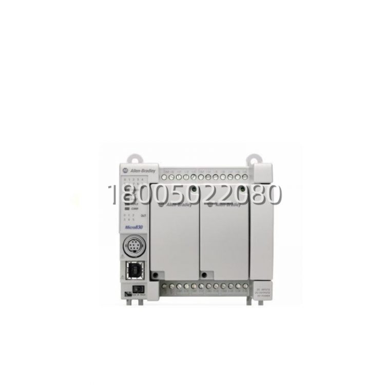 2080-lc30-10qwb_micro830_10_i_o_controller