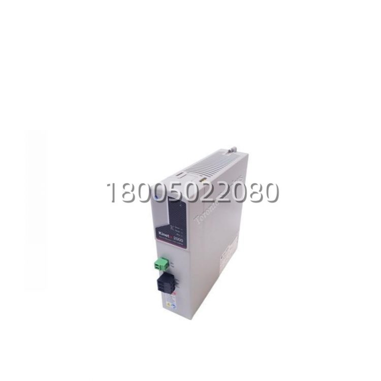 2093-asp06_shunt_module_motor_servo_drive